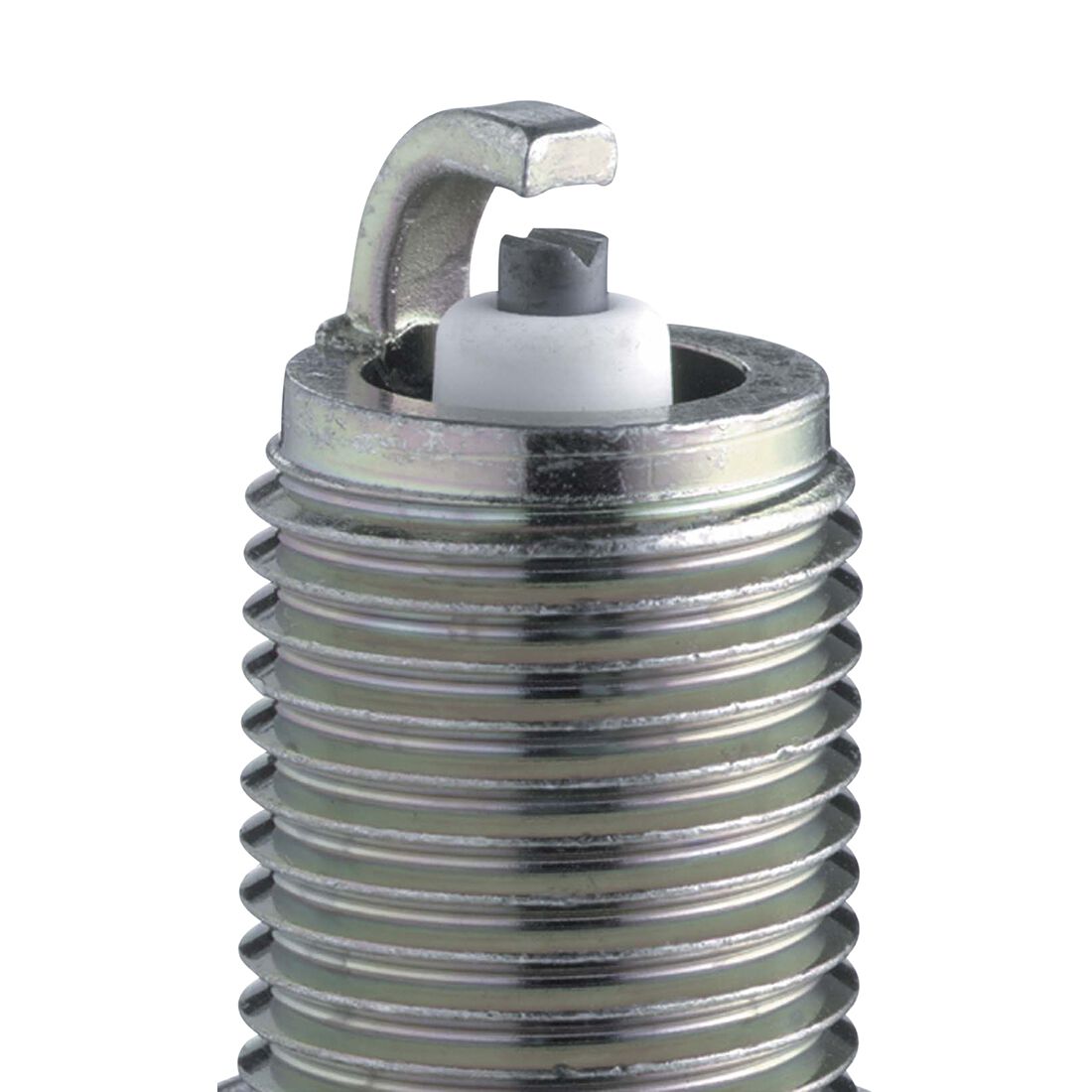 NGK Spark Plug - BKR7E-11, , scanz_hi-res
