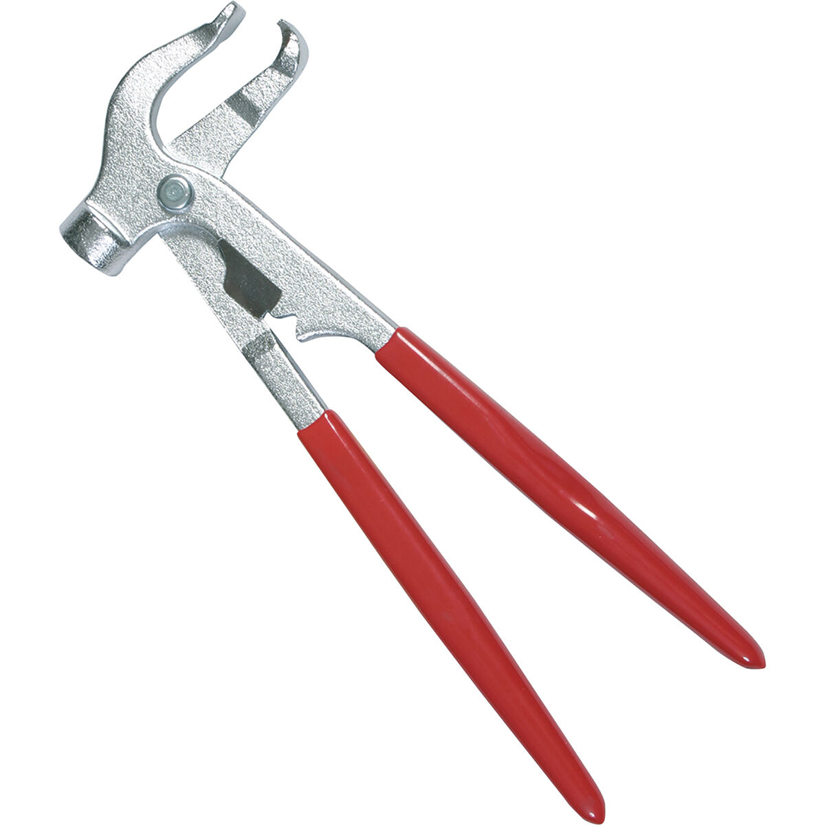Toledo Wheel Weight Pliers, , scanz_hi-res