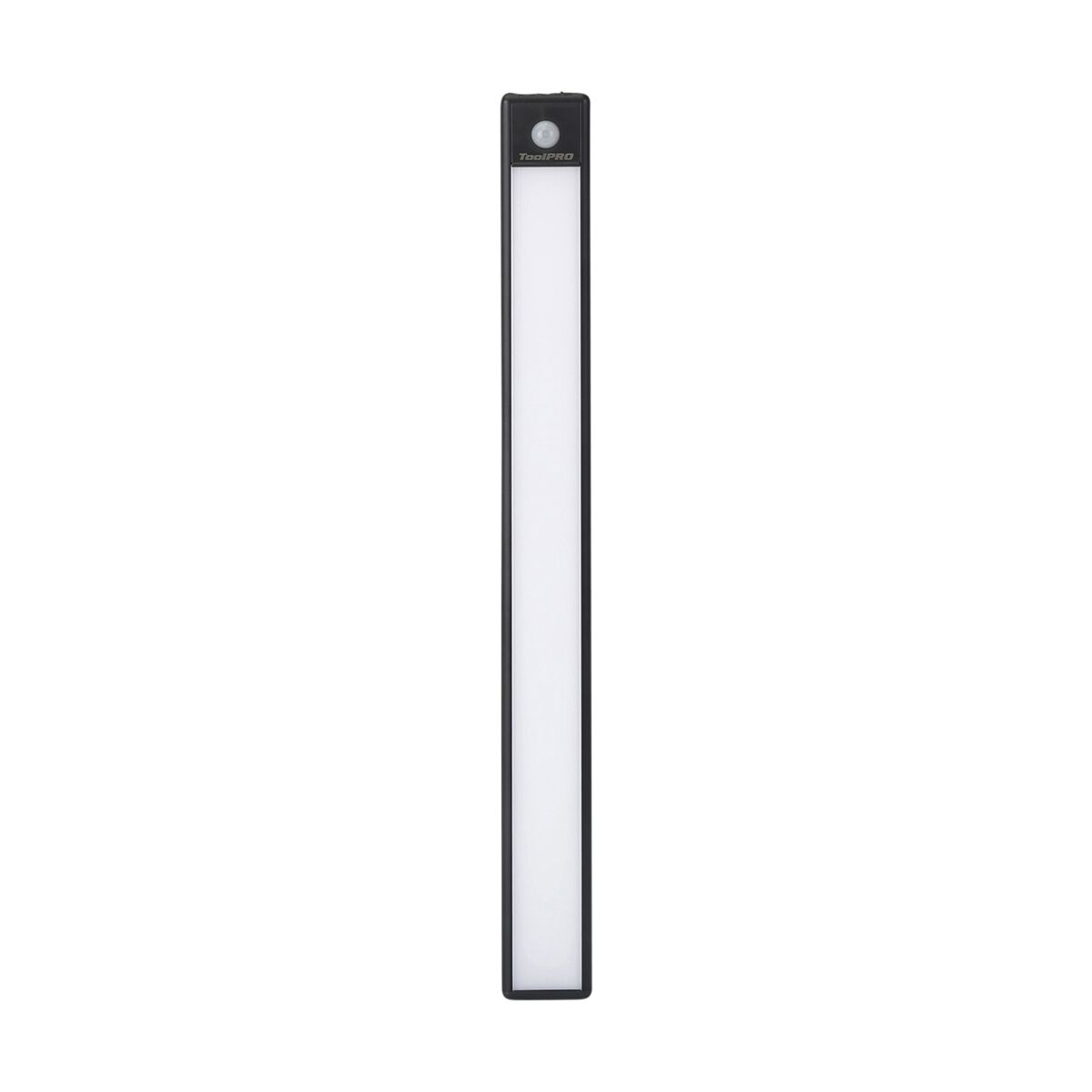 ToolPRO 40cm Magnetic Motion Sensor Strip Light 150 Lumens, , scanz_hi-res