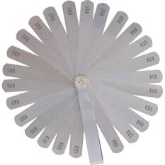 ToolPRO Feeler Gauge Master, , scanz_hi-res