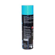 SCA Electrical Contact & Parts Cleaner 350g, , scanz_hi-res