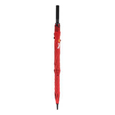 Make It Super Umbrella, , scanz_hi-res