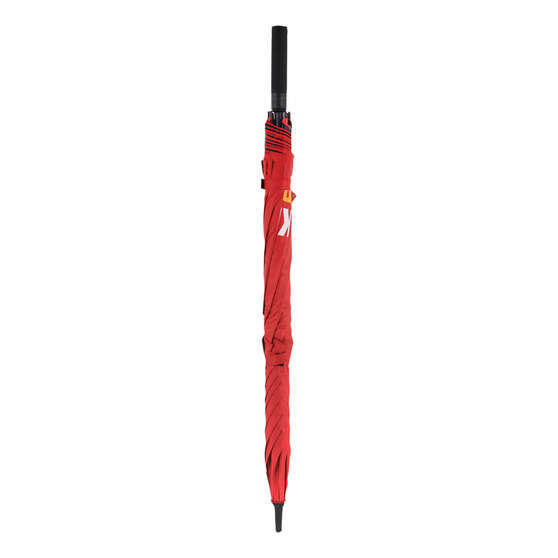 Make It Super Umbrella, , scanz_hi-res