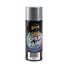 5 Star Enamel Spray Paint Chrome 250g, , scanz_hi-res