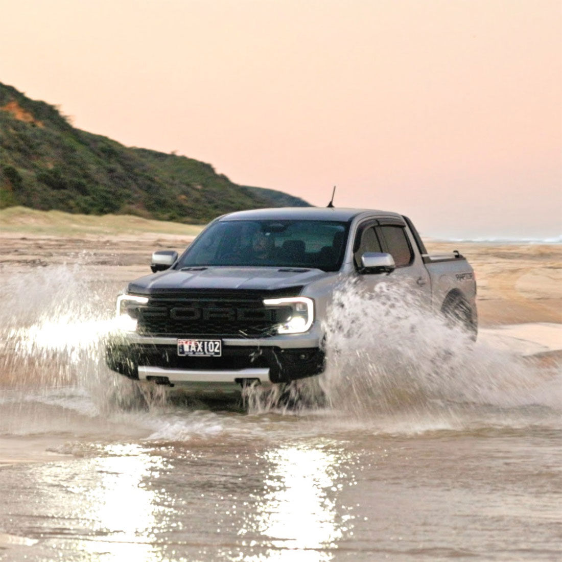 Bowden's Own Under Armer Sealant 500ml, , scanz_hi-res