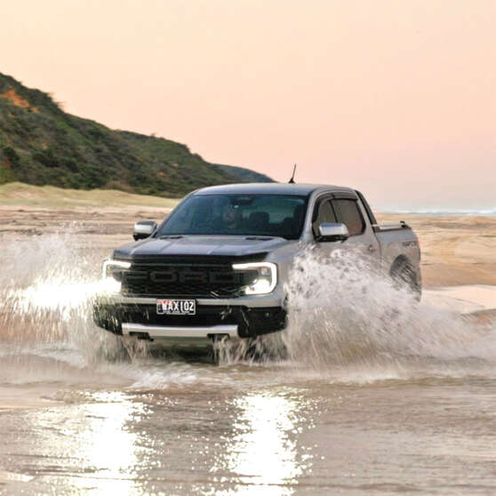 Bowden's Own Under Armer Sealant 500ml, , scanz_hi-res