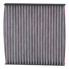 K&N Premium Disposable Cabin Air Filter - DVF5049, , scanz_hi-res