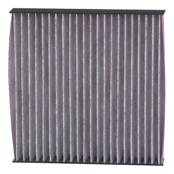K&N Premium Disposable Cabin Air Filter - DVF5049, , scanz_hi-res