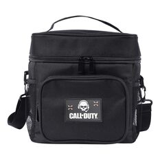 Call of Duty Cooler Bag, , scanz_hi-res