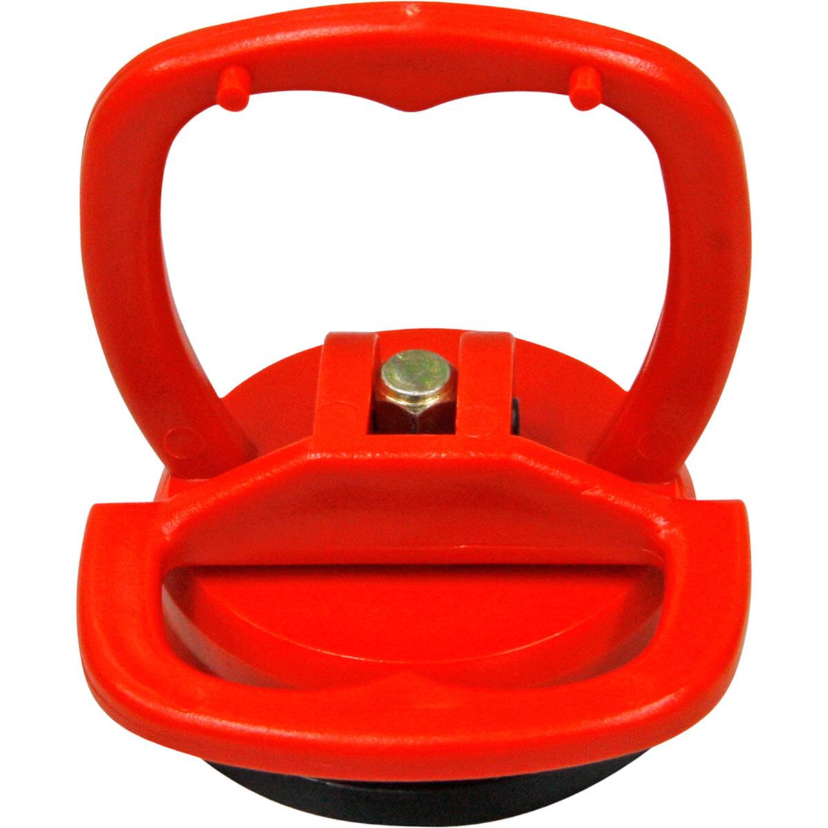 Sca dent shop puller