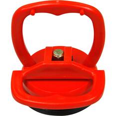 SCA Dent Puller - Mini Single Cup Suction, , scanz_hi-res
