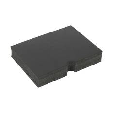 ToolPRO Custom Cut Foam, , scanz_hi-res