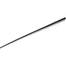 SCA Wiper Refill Single Edge - Combination 6.5mm & 7.5mm, Pair, , scanz_hi-res