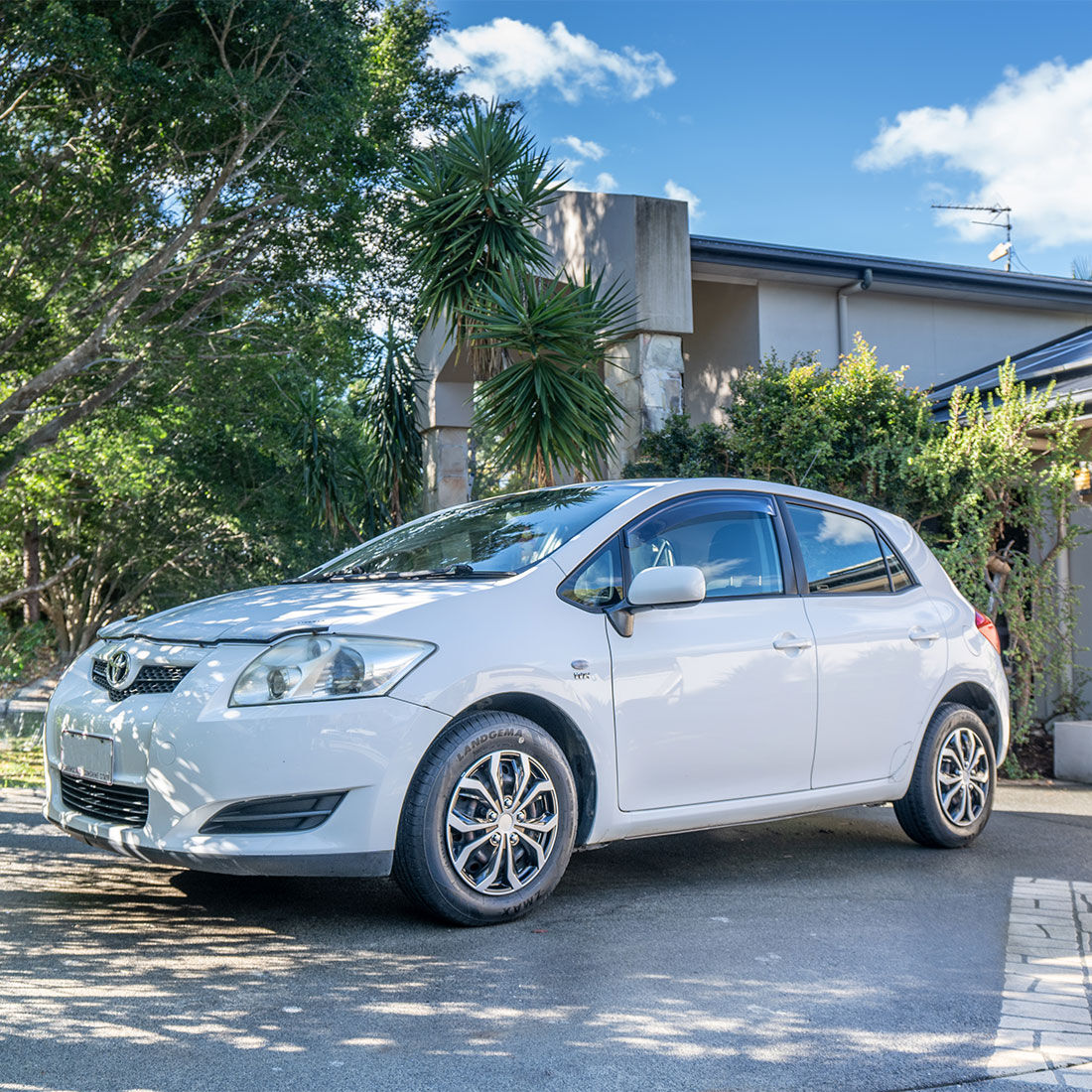 SCA Wheel Covers - Venom  15", , scanz_hi-res