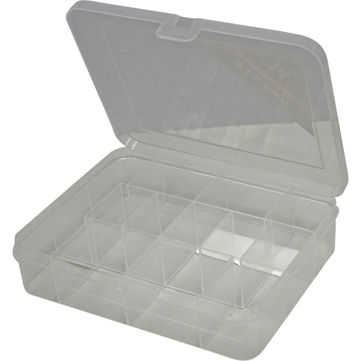 ToolPRO Organiser 14 Compartment, , scanz_hi-res