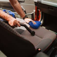 Kincrome KP703 Premium Wet & Dry Vacuum - 30 Litre, , scanz_hi-res