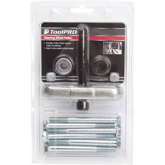 ToolPRO Steering Wheel Puller, , scanz_hi-res