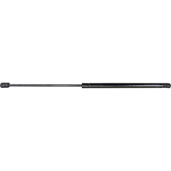 Calibre Boot / Tailgate Support Strut - CSS220, , scanz_hi-res