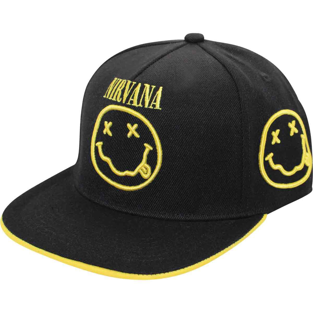 Headwear Summer Premium, , scanz_hi-res