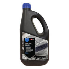 SCA Sugar Soap - 2 Litre, , scanz_hi-res
