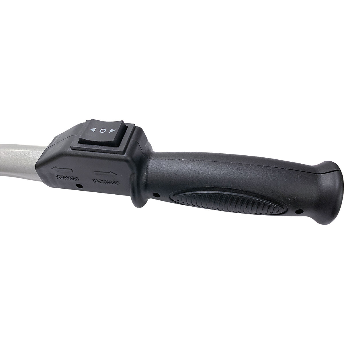 SCA Electric Jockey Wheel, , scanz_hi-res