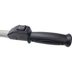 SCA Electric Jockey Wheel, , scanz_hi-res