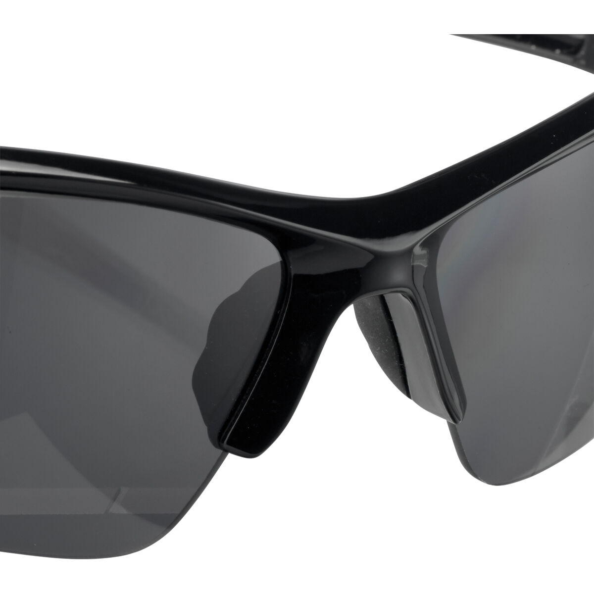 Stanley Safety Glasses HF Smoke Lens, , scanz_hi-res