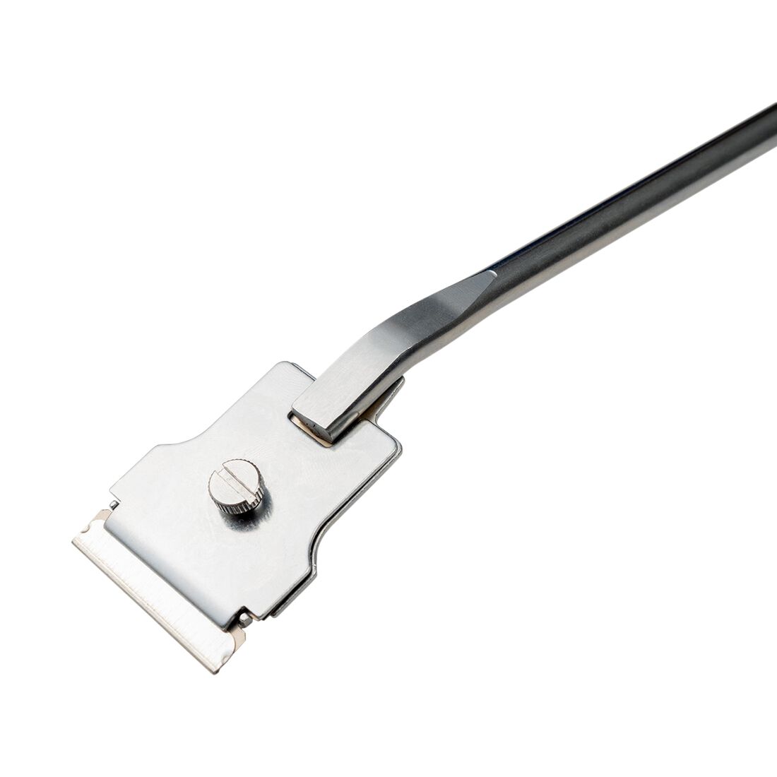 Kincrome Long Reach Scraper, , scanz_hi-res