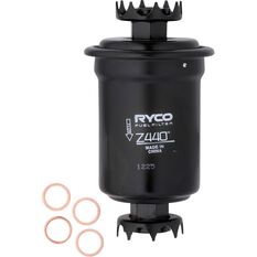 Ryco Fuel Filter - Z440, , scanz_hi-res