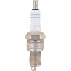 Bosch Standard Spark Plug - WR8DC+/WR8DC, , scanz_hi-res
