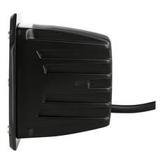 Ridge Ryder 5" LED Utility Light Flush Mount, , scanz_hi-res