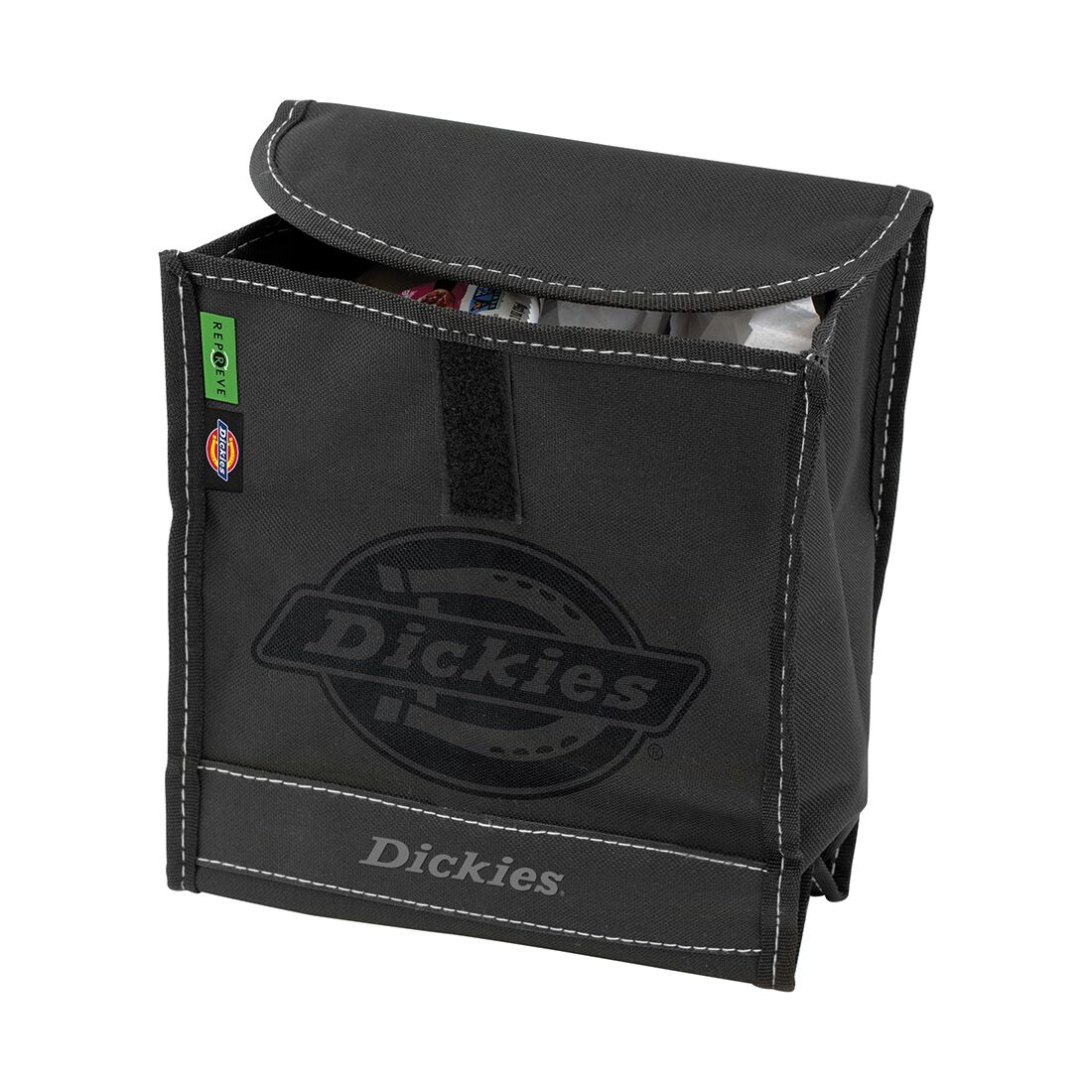 Original Dickies Repreve Crew Litter Bag, , scanz_hi-res