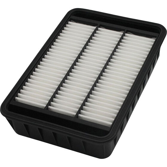 SCA Air Filter SCE1622 (Interchangeable with A1622), , scanz_hi-res