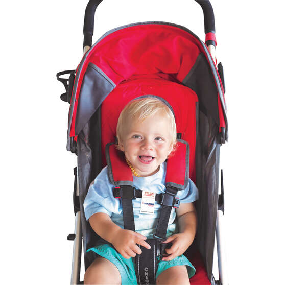 Houdini Stop Chest Strap Twin Pack, , scanz_hi-res