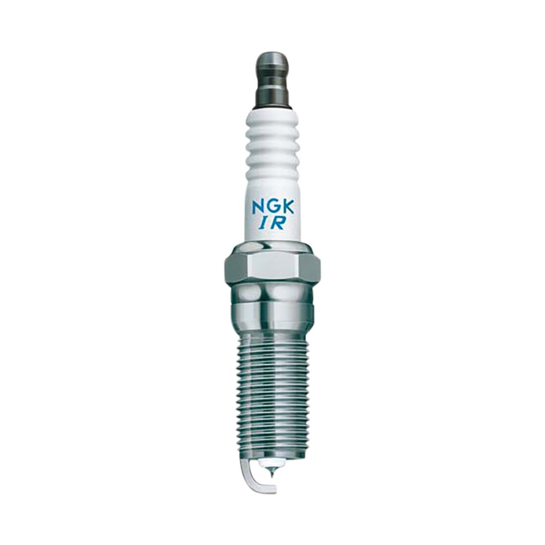 NGK Spark Plug - LTR6DI-8, , scanz_hi-res