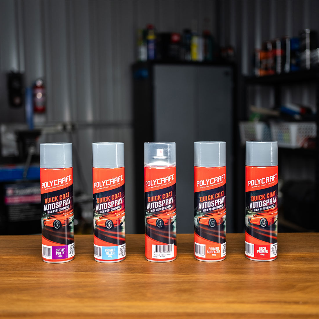 Polycraft Etch Primer 400g, , scanz_hi-res