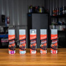 Polycraft Etch Primer 400g, , scanz_hi-res