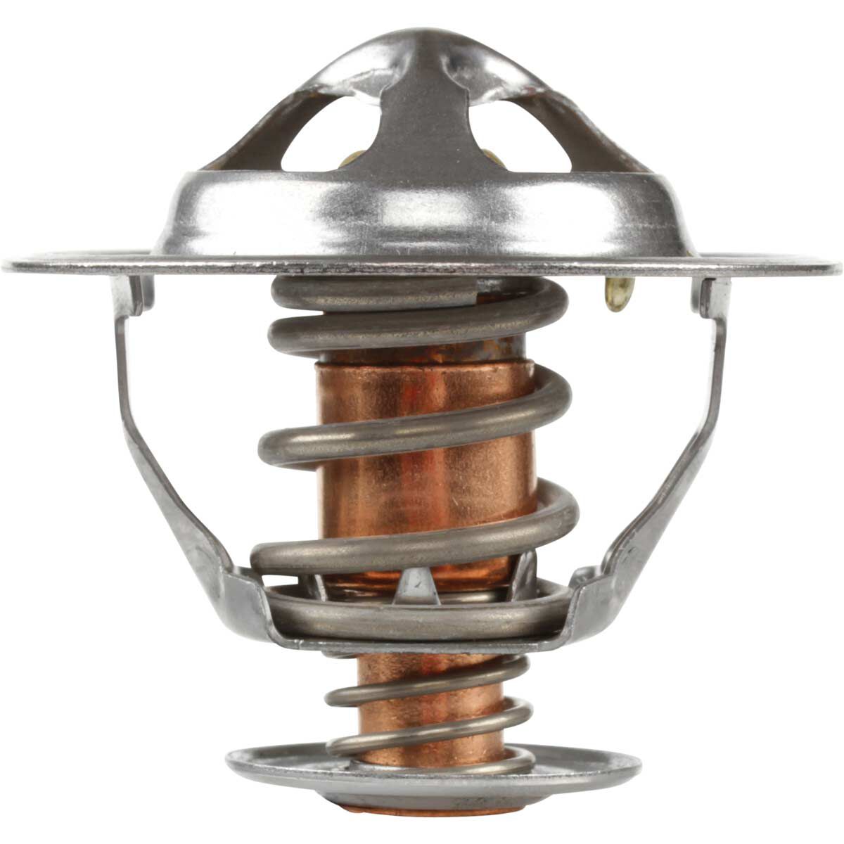 Tridon High Flow Thermostat - TT298-180, , scanz_hi-res