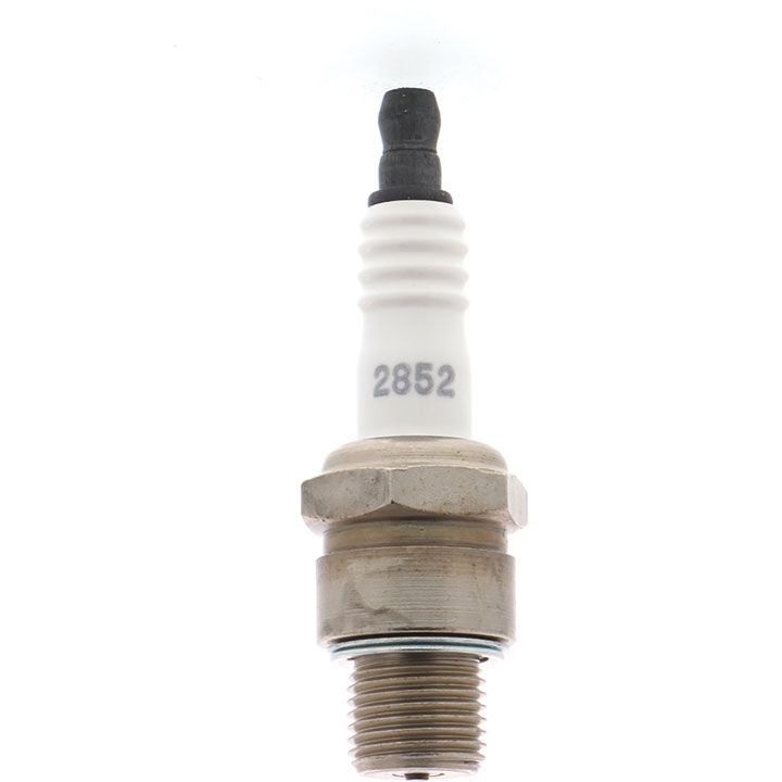 Autolite Spark Plug 2852DP, , scanz_hi-res