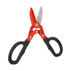 Toolpro 10" Compound Action Tin Snip, , scanz_hi-res