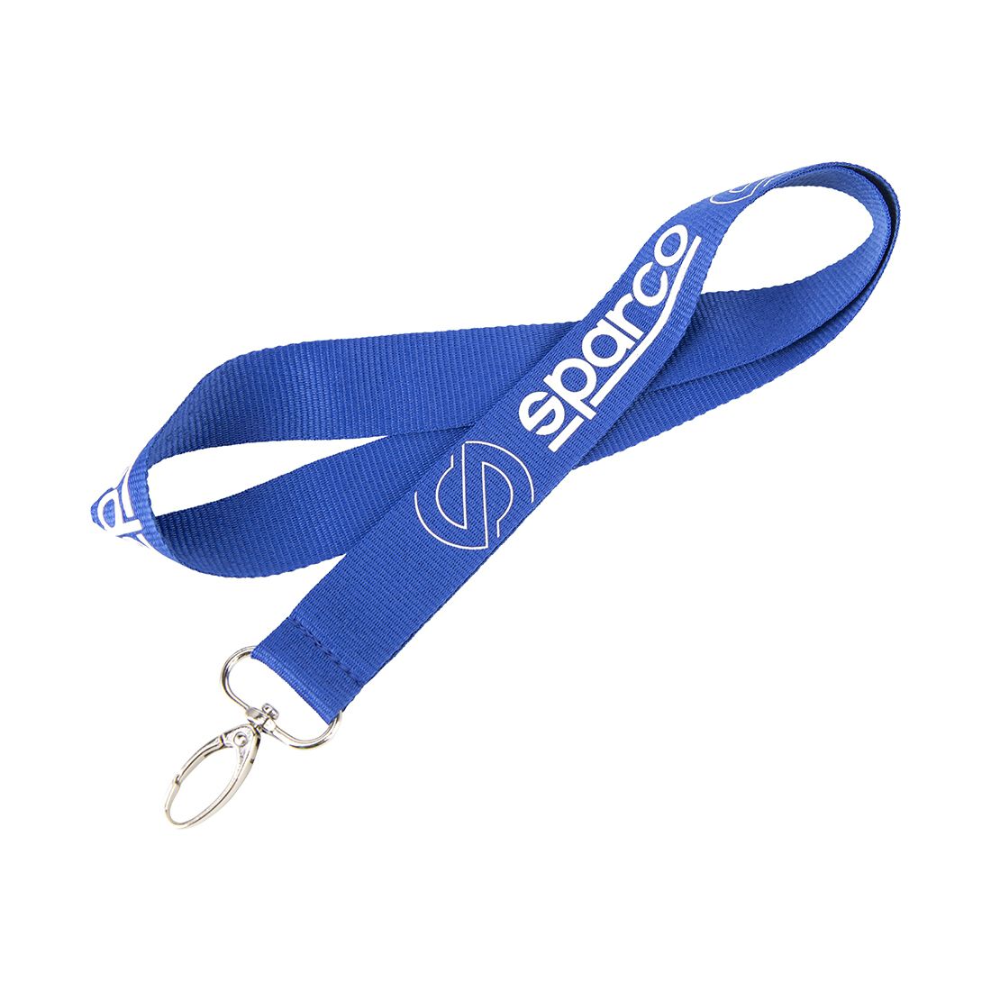 Sparco JDM Lanyard, , scanz_hi-res