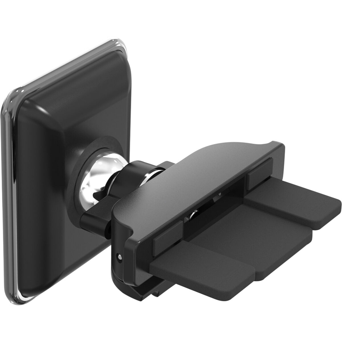 Phone holder cheap for car supercheap