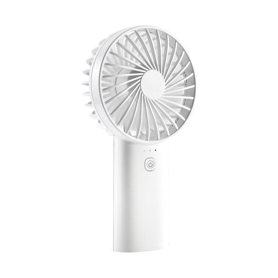 Ridge Ryder Rechargable Handheld Fan, , scanz_hi-res