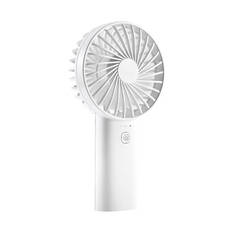 Ridge Ryder Rechargable Handheld Fan, , scanz_hi-res