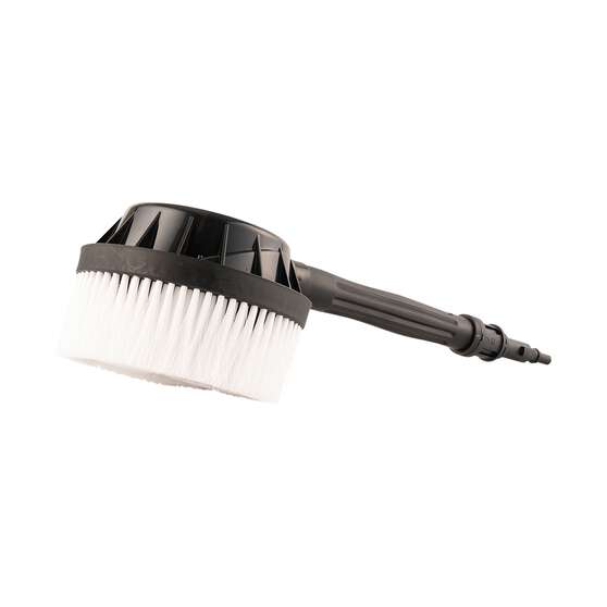 Kincrome Hydro Rotary Brush 1400mm Diameter, , scanz_hi-res