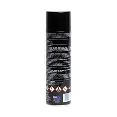 Polycraft Wax Grease Remover 400g, , scanz_hi-res