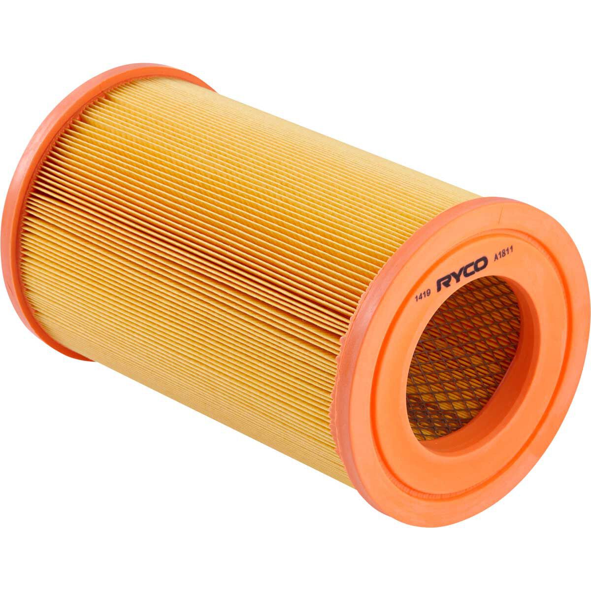 Ryco Air Filter - A1811, , scanz_hi-res