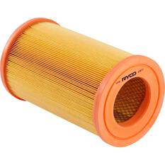 Ryco Air Filter - A1811, , scanz_hi-res
