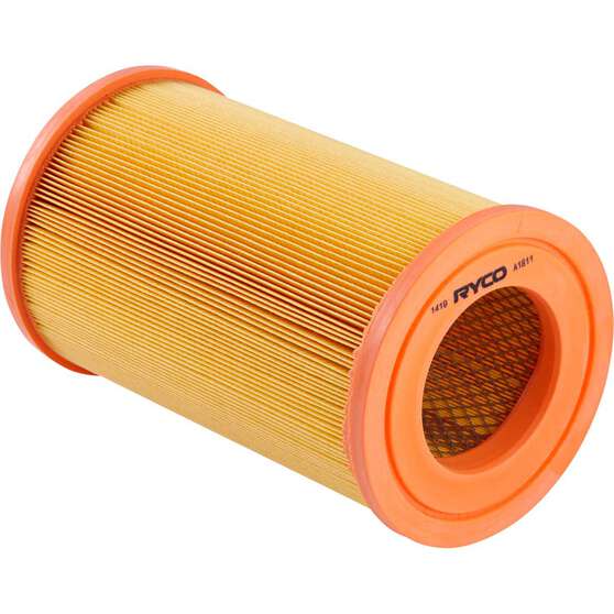 Ryco Air Filter - A1811, , scanz_hi-res
