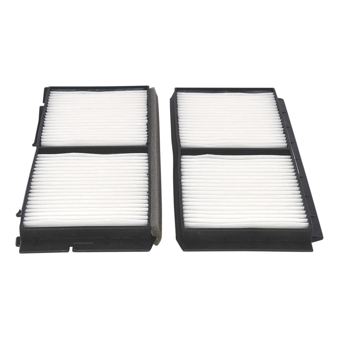 Bosch Standard Particle Cabin Air Filter - M 2209, , scanz_hi-res